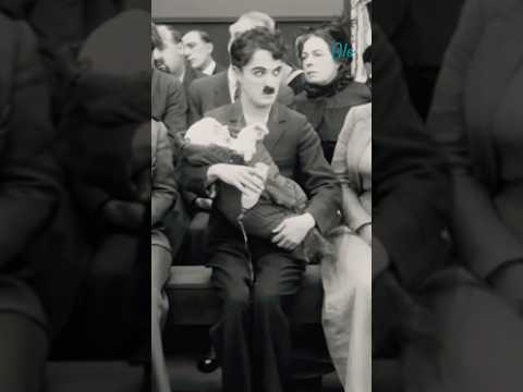 Midlife Crisis🍼😆#music #comedy #classic #olo