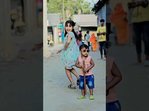 mai to chalunga aise matak kar #shorts #shortvideo #dance #funny #funnyshorts