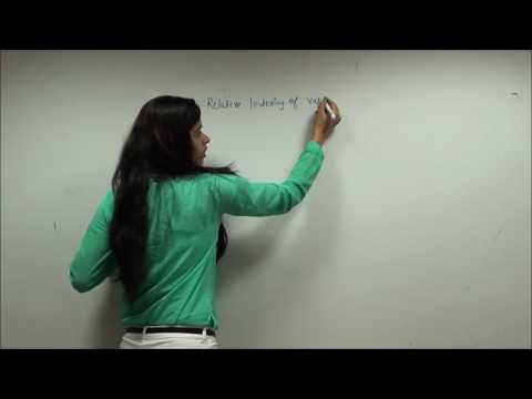 Gyanmudra Innovations L.L.P YouTube video thumbnail