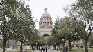 Democrats prepare to return to Austin