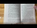 Narrative Analysis and Character Interactions