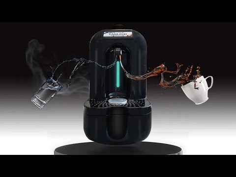 10 New Kitchen Gadgets You Must Have #03