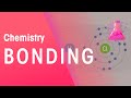 Understanding Structure and Bonding in Chemistry