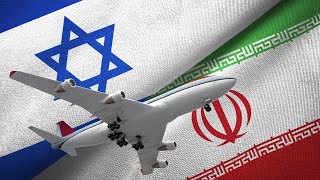 Iran- Israel Ceasefire: मिडिल ईस्ट में हालात बेहतर होने के संकेत, जानें क्या है एयरलाइंस का अपडेट