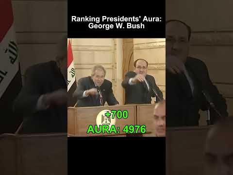 NOW WATCH THIS DRIVE! 🏌️🔥 #aura #president