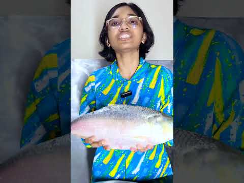 āĻĄāĻŋāĻŽāĻāĻžā§āĻž āĻāϞāĻŋāĻļ...đ #murarivlogs #fyp #shorts