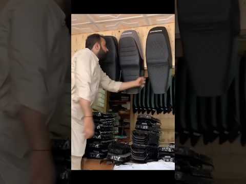 DRUM BESI = JOK MOTOR #pakistan #recycle #shorts #shortvideo #short #shortsfeed #feed #trending #fyp