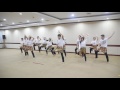 Видео Урок: Девочка-пай и Эй! Эй!