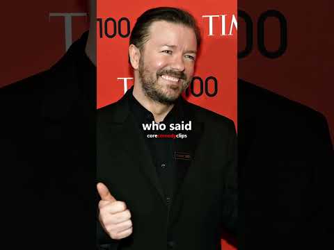Loki Roasts Graham Norton 😱