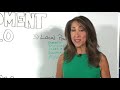 Understanding Amendment 10 Concepts