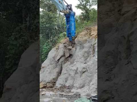 CARA RATAIN BATU BIAR CEPAT