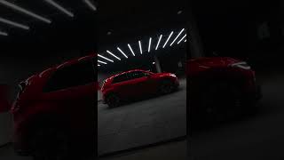 Potpuno novi ID. Polo GTI ⚡