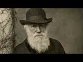 Social Darwinism and Its Impact