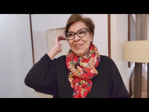 Após os 60 anos, 6 coisas que você não deve aceitar