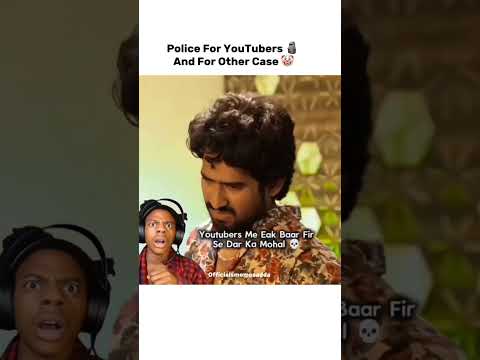 Mohd Amir Arrested #newmemes #funny #amazingmemes #darkhumor #dankememes #comedy #viralvideo