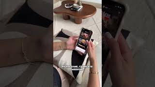 Gamers Are Cashing Out Gift Cards Just by Playing 😱🎁 | #games #shorts #online #playtowin