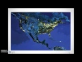 Environmental Science Concepts and Principles