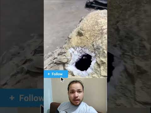 jappan ki galaxy #viralvideo #funny #viralreels #comedy #galaxy #japan #stone #pathar#trendingreels