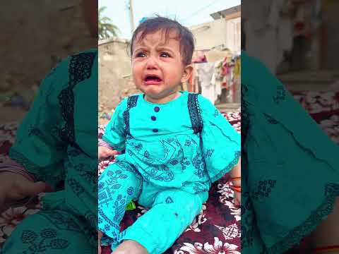 Bacho ki anokhi madad#trending #shortvideos