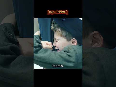 After Losing Mom, Boy Finally Understood The Cruelty Of War.#shorts #movie