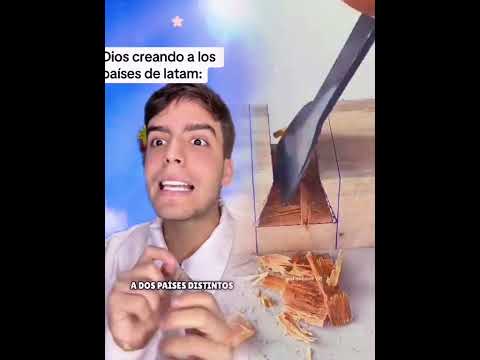 #humor #memes #paises #fyp #shorts