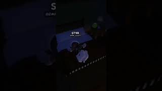 DEJA VU.....