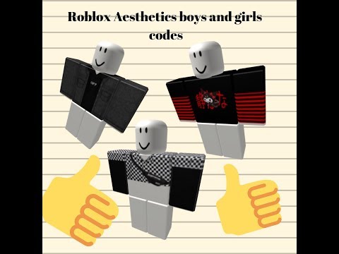 Roblox Dino Outfit Code 07 2021 - roblox outfit codes