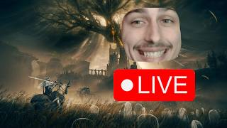 🔴INSANE OVERHAUL MOD CONVERGENCE PLAYTHROUGH!
