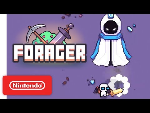 Trailer 4