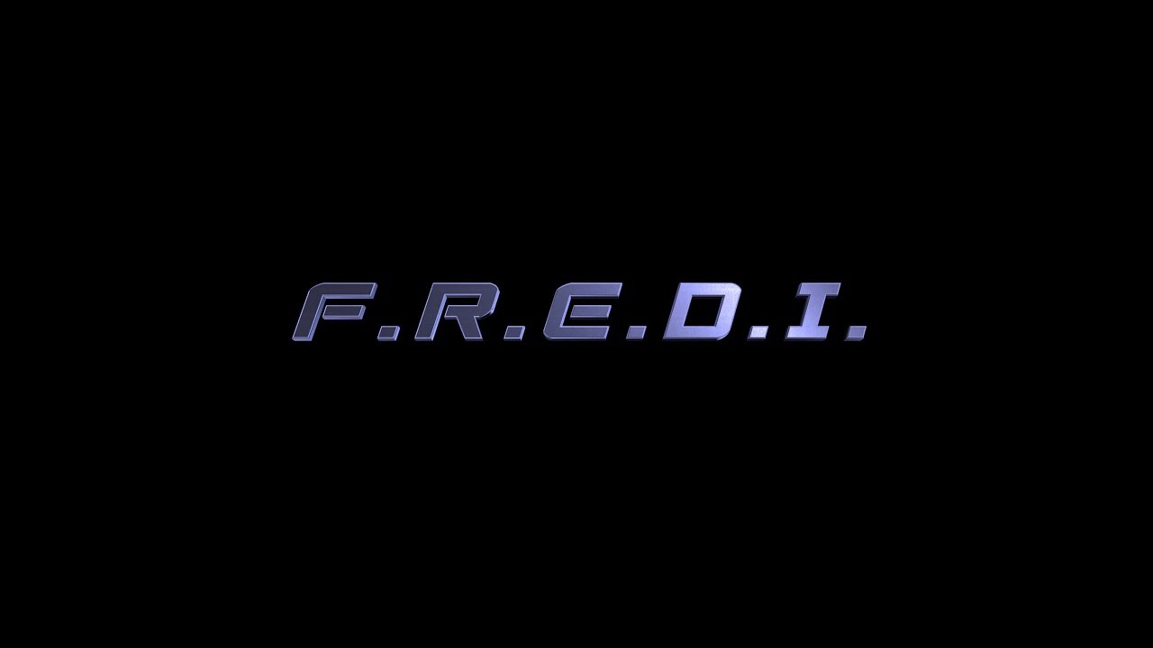 F.R.E.D.I. Trailerin pikkukuva