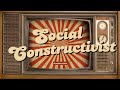 Social Constructivism Concepts and Theories