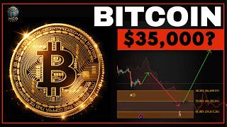 Bitcoin: Where This Bear Market Might End