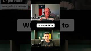 XRP Is Breaking the Dollar System