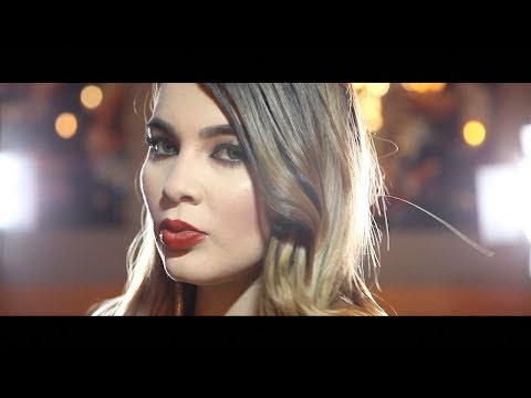 El Komander - La Princesa (En Vivo)