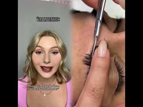 #pov
