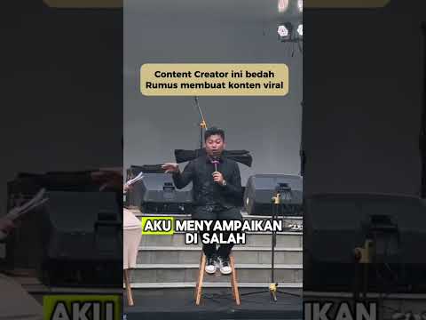 Seru juga yaa bikin experiment di sosial media #shorts #shortsvideo