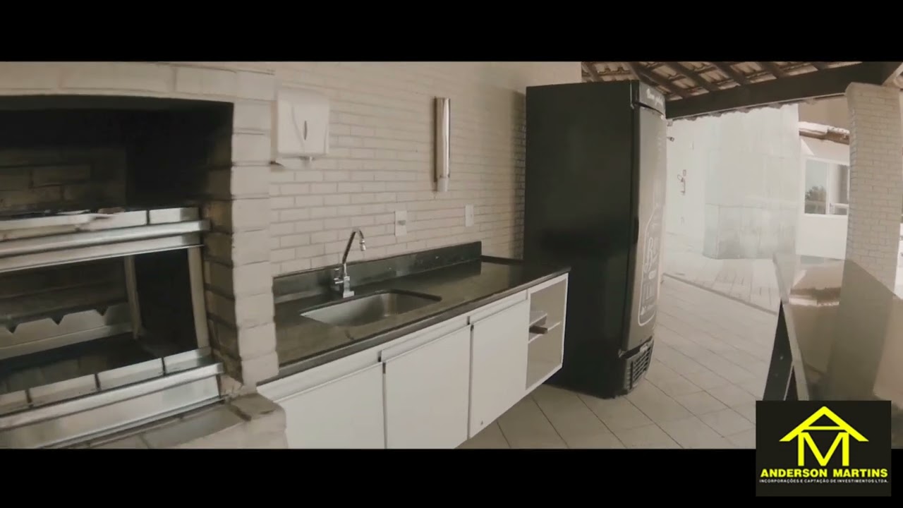 https://youtu.be/lQlcj8-tG9g