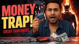 Best Credit Card for You ! | Credit Card Business Model