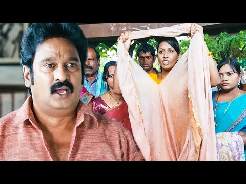 పాలు అన్నాక విరిగిపోవటం , చీర అన్నాక చిరిగిపోవటం సహజం | Best Funny Scene | Jabardasth Funny Comedy