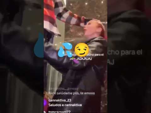 TULI ACOSTA ENTIENDE A LIT KILLAH ๐๐