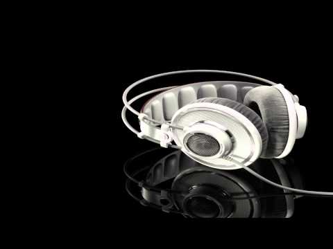 Rocko You Don't Even Know It U O E N O )(Feat  Future & Rick Ross) Bass Boosted