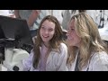 Biomedical Technology Course Overview