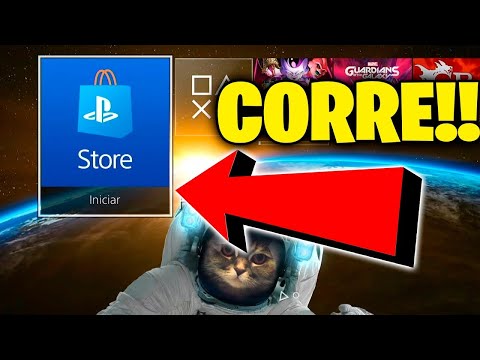 ¡¡YA MEGA OFERTAS JUEGAZOS PS4/PS5 MUY BARATOS!!💥