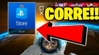 ¡¡YA MEGA OFERTAS JUEGAZOS PS4/PS5 MUY BARATOS!!💥