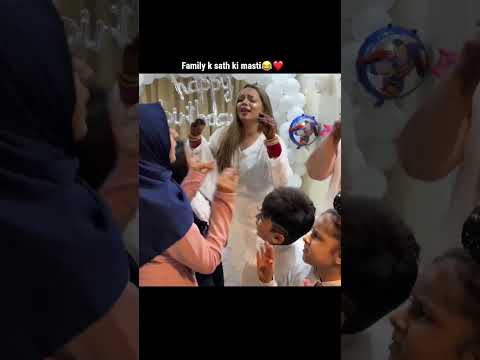 😂❤#sufiyanandnida #niyan #shorts #viral #couple #trending