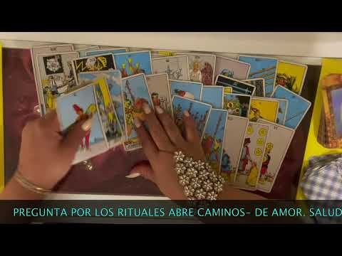 SAGITARIO HOROSCOPO CON LECTURA DE TAROT-  TAMBIÈN PARA TU MASCOTA -DEL 19-05 AL 02-06 - 24