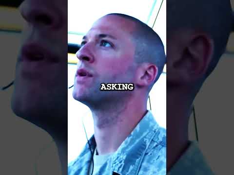 Wagner Group vs US Troops in Syria - Who Will Win?