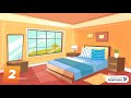 Understanding the Video Tutorial