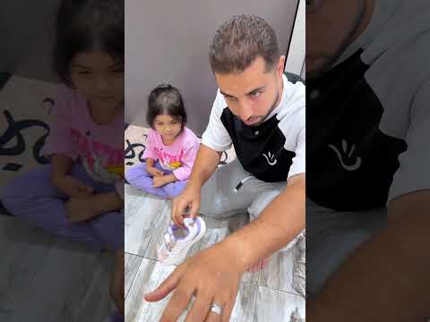 لما الهرمونات تبقي طالبه بمشاكل 😔 #اكسبلور #بيبي #كوميديات #explore #تيك_توك #ابوحور