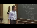 Oscillation Frequency and Spring Dynamics